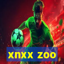 xnxx zoo